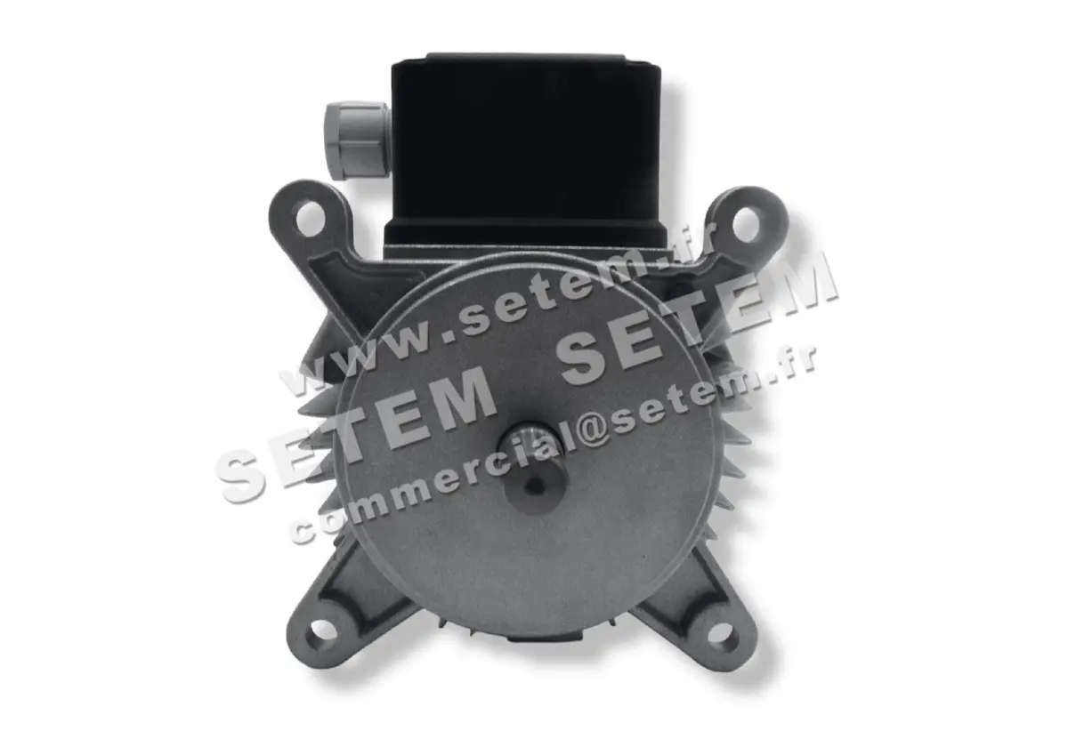 5726000183-MOTEUR RPM C026800 6AH3 "3051056" 2