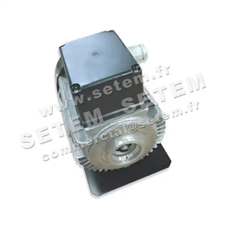 5726000185-MOTEUR RPM C027200