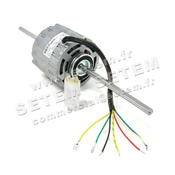 5726000210-MOTEUR RPM 11009301