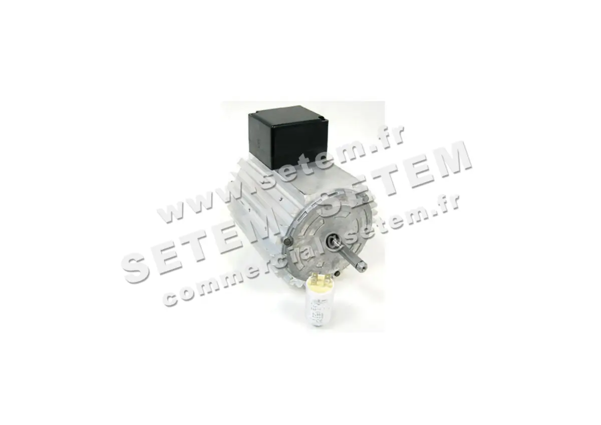 5726000213-MOTEUR RPM 11021423