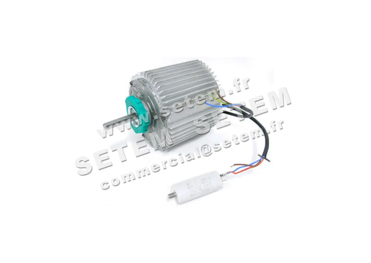 5726000227-MOTEUR RPM 11007508