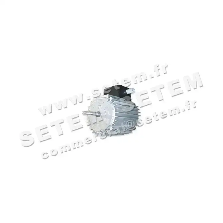 5726000247-MOTEUR RPM 11075700