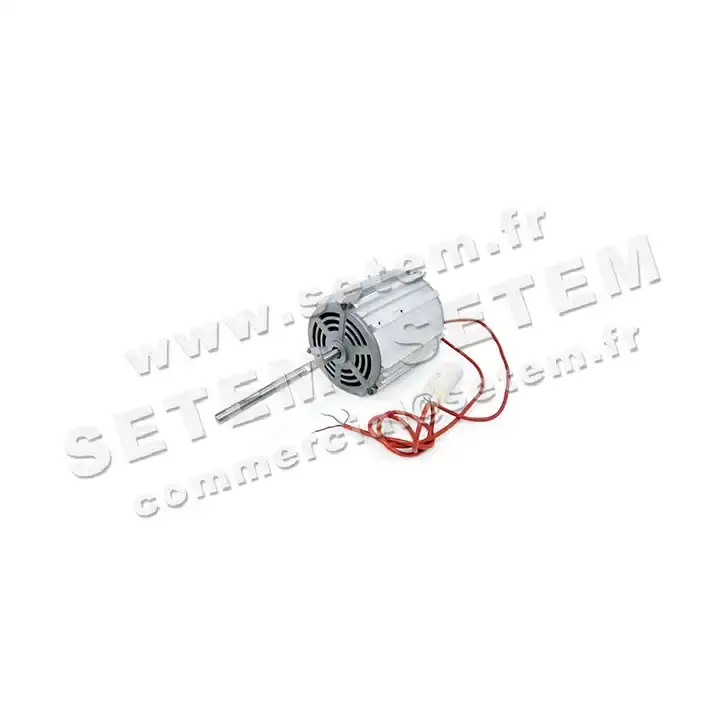 5726000254-MOTEUR RPM B007400