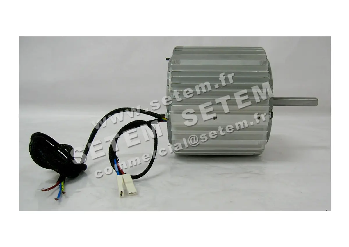 5726000257-MOTEUR RPM 11000811