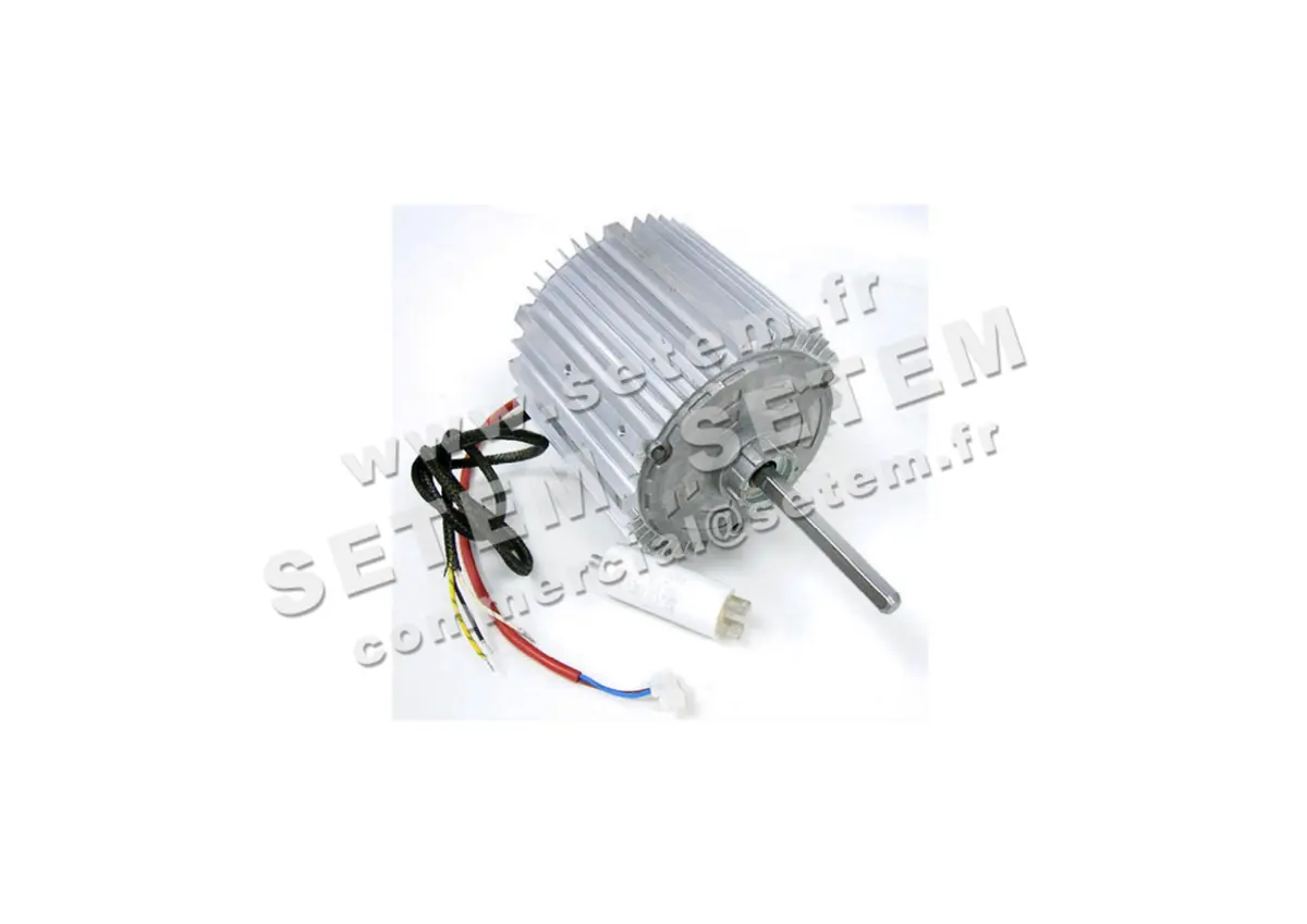 5726000270-MOTEUR RPM 11040805