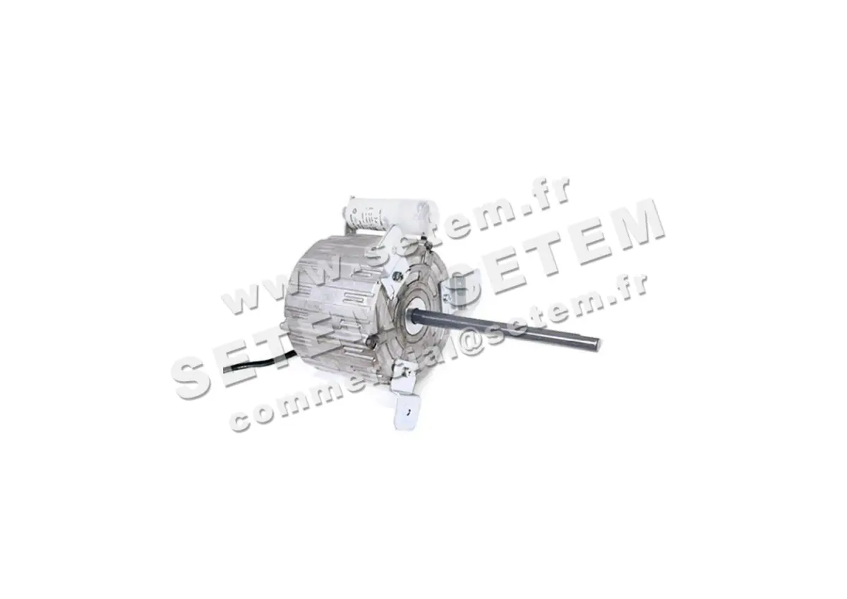 5726000273-MOTEUR RPM 11061700