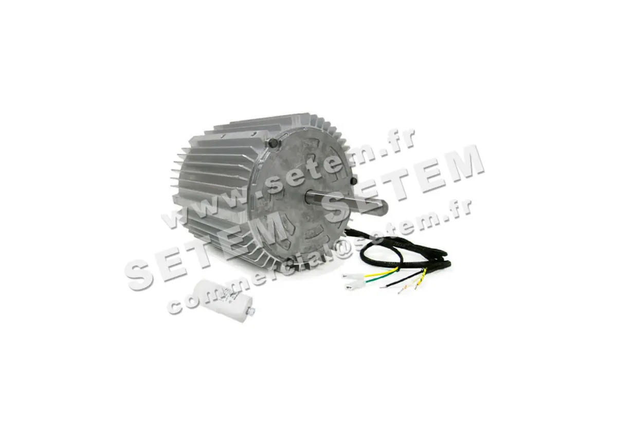 5726000277-MOTEUR RPM 11038000