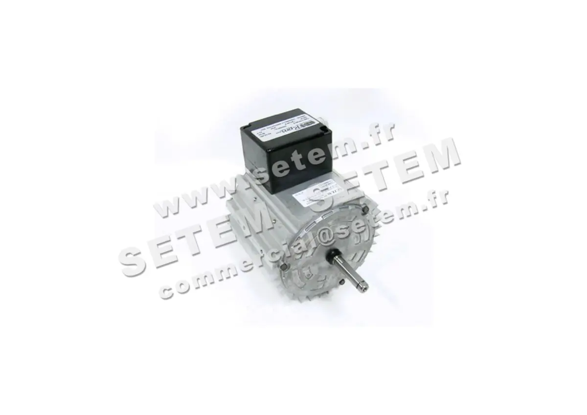 5726000278-MOTEUR RPM 11013615