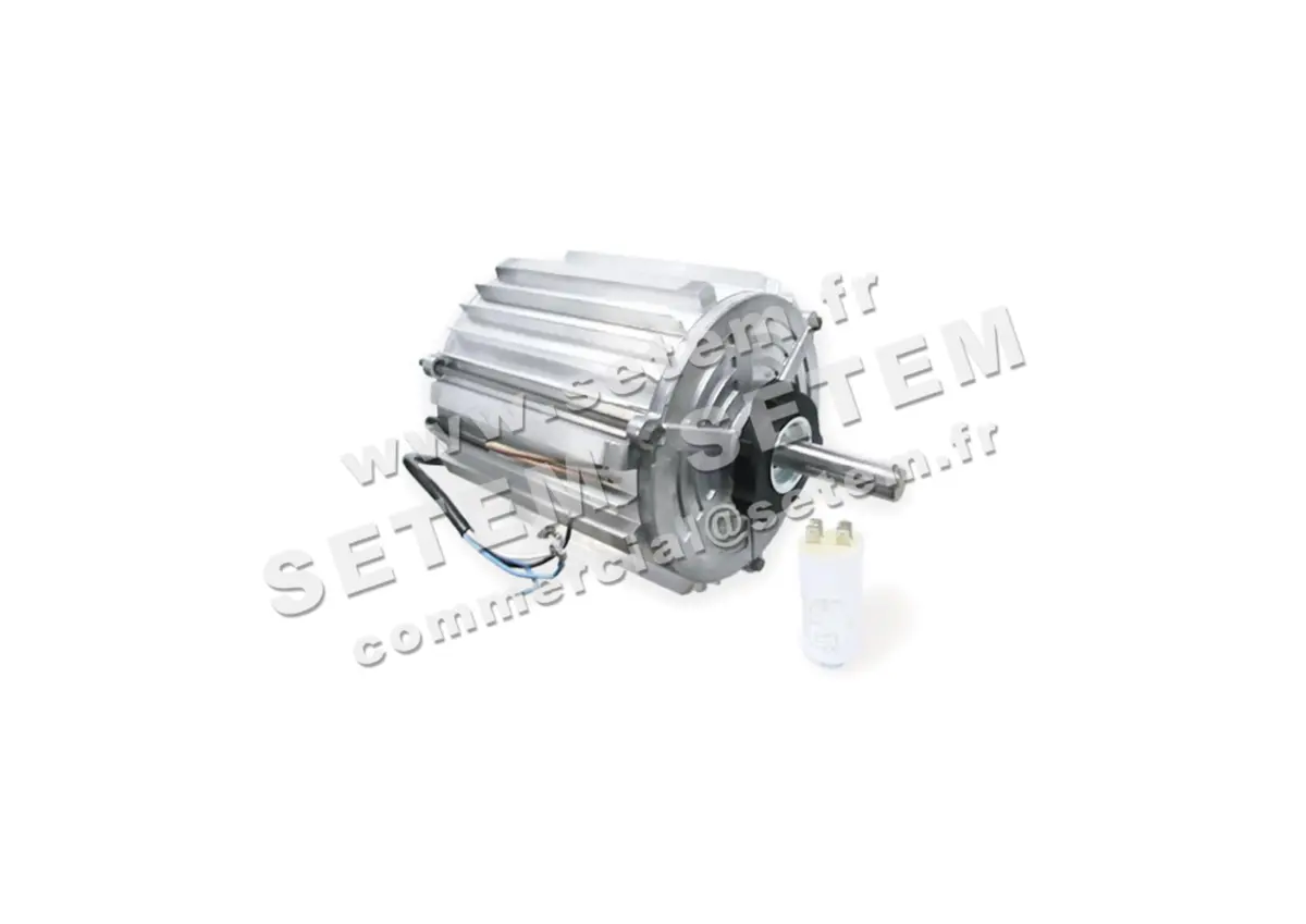 5726000286-MOTEUR RPM B004801