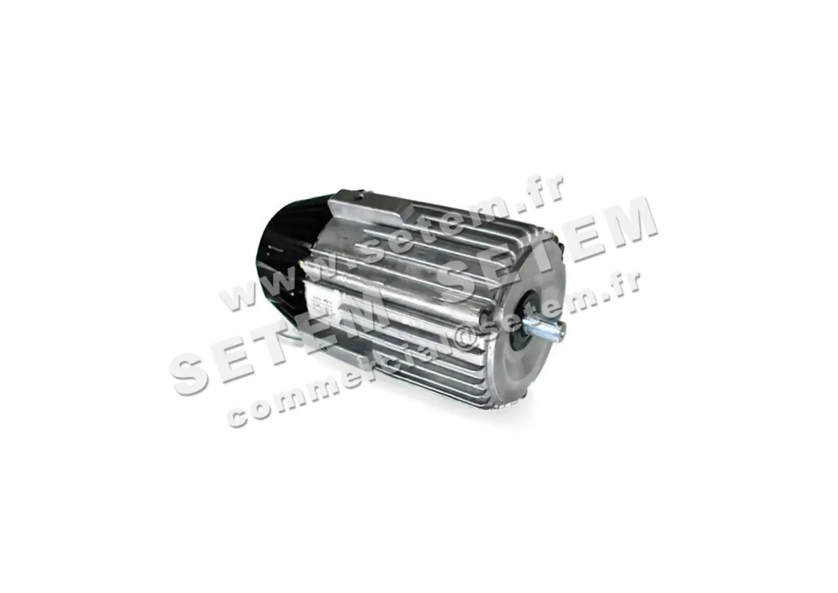 5726000287-MOTEUR RPM C007501