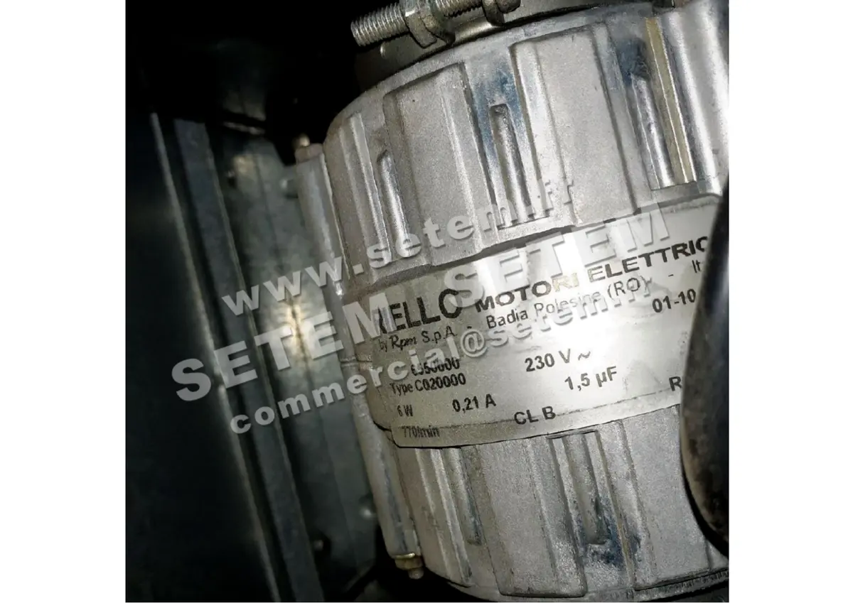 5726000291-MOTEUR RPM C020000 2