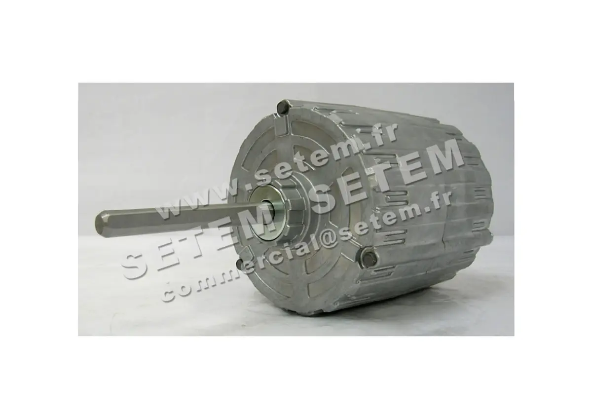5726000312-MOTEUR RPM 11005017