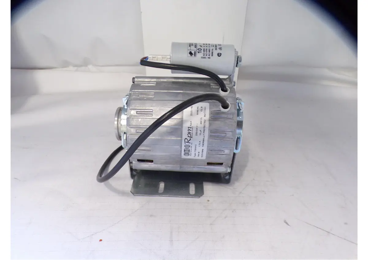 5726000323-MOTEUR RPM 11001810