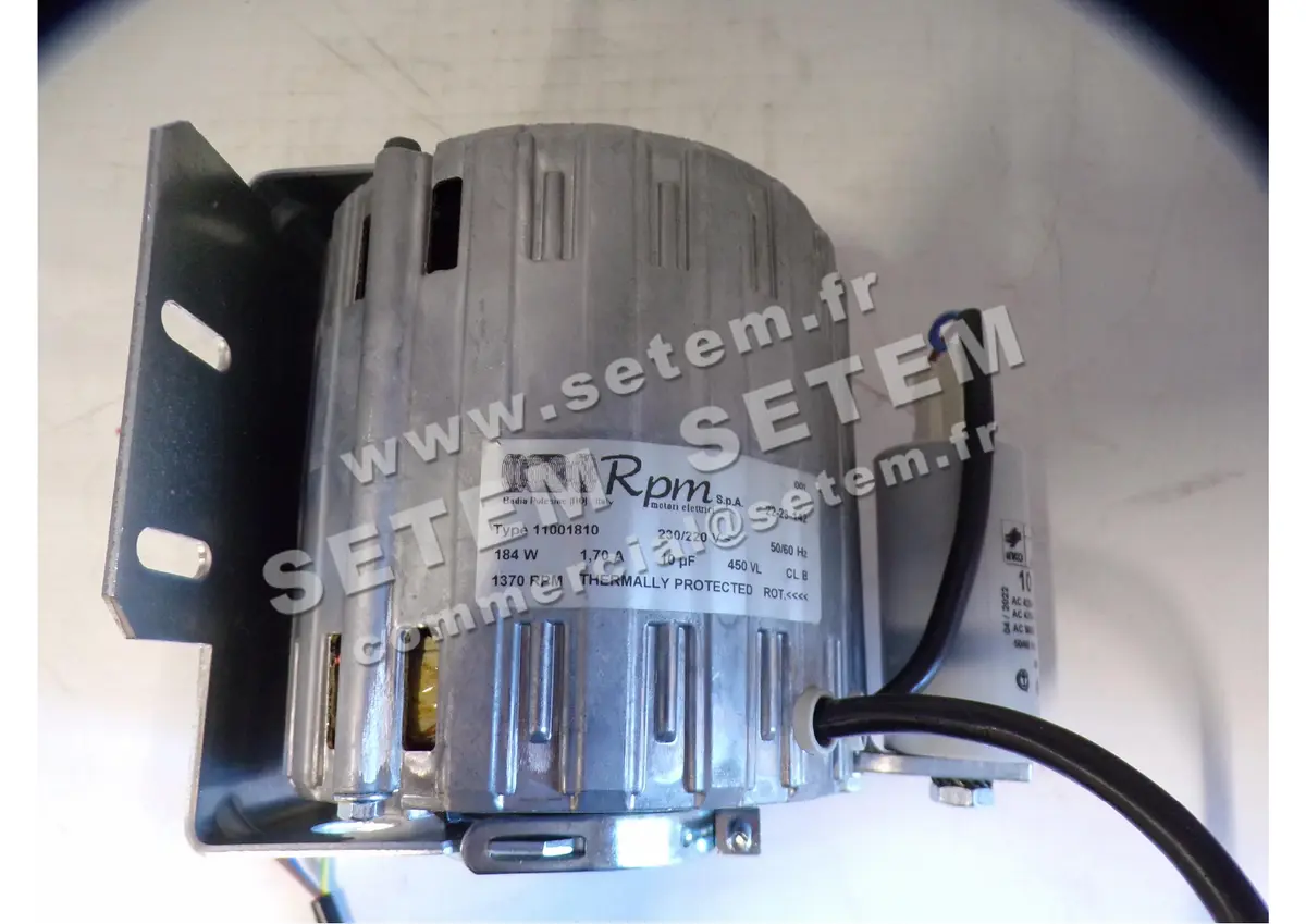 5726000323-MOTEUR RPM 11001810 6