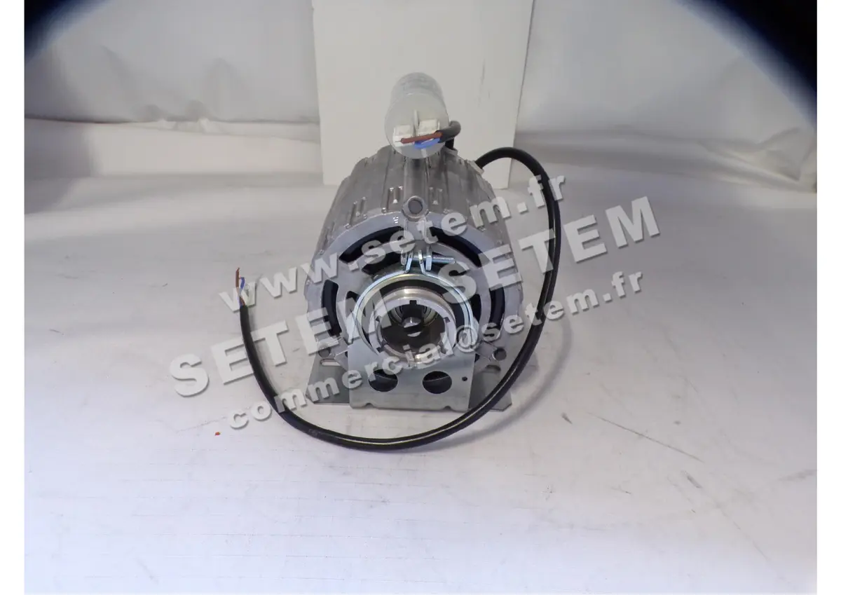 5726000323-MOTEUR RPM 11001810 4