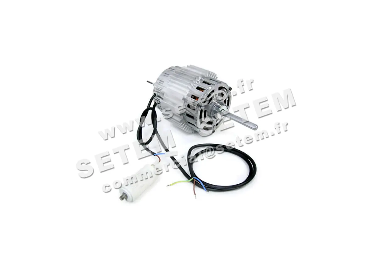 5726000330-MOTEUR RPM 11016421 "130004"