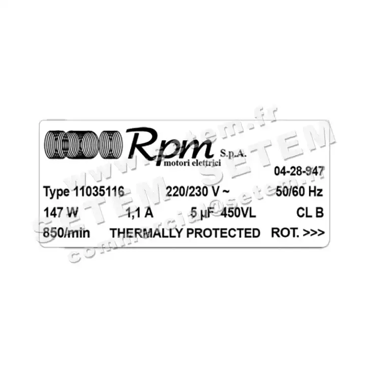 5726000335-MOTEUR RPM 11035116 4