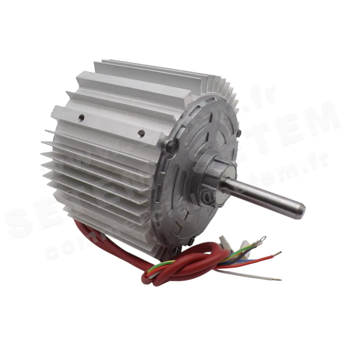 5726000350-MOTEUR RPM 11000713