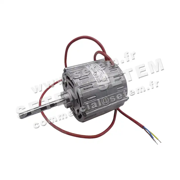 5726000361-MOTEUR RPM 11001216 3