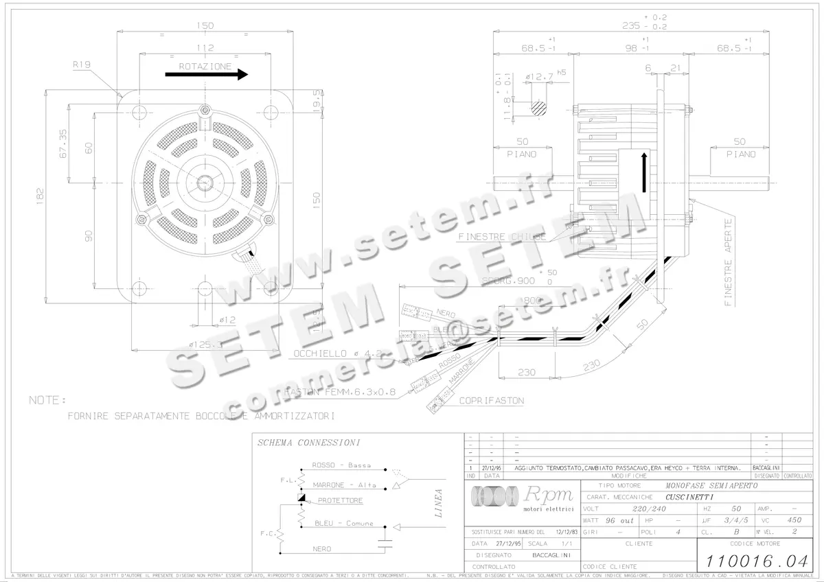 5726000363-MOTEUR RPM 11001604