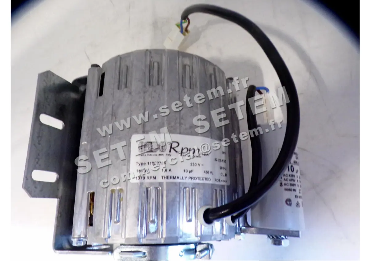 5726000411-MOTEUR RPM 11002764 3