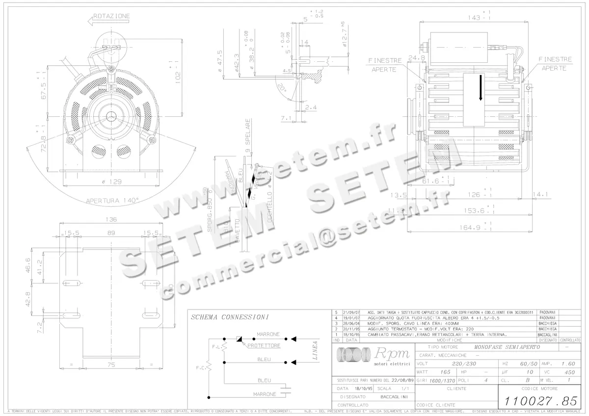 5726000417-MOTEUR RPM 11002785