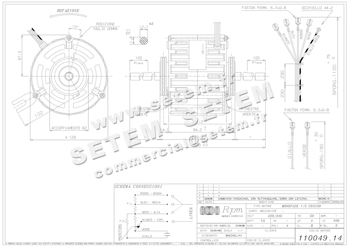 5726000450-MOTEUR RPM 11004914
