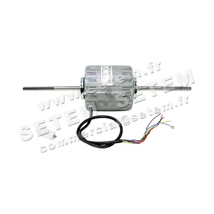 5726000463-MOTEUR RPM 11005800 "5131400"