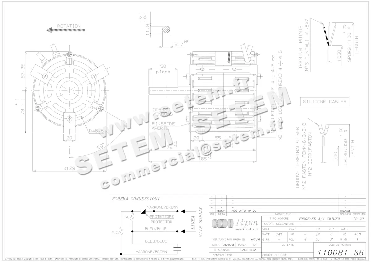 5726000504-MOTEUR RPM 11008136