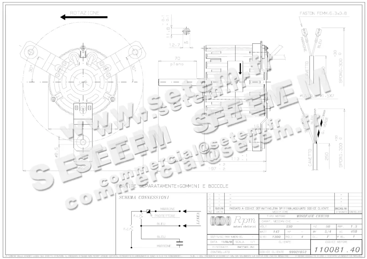 5726000506-MOTEUR RPM 11008140 3