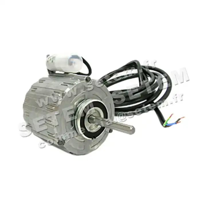 5726000550-MOTEUR RPM 11012202
