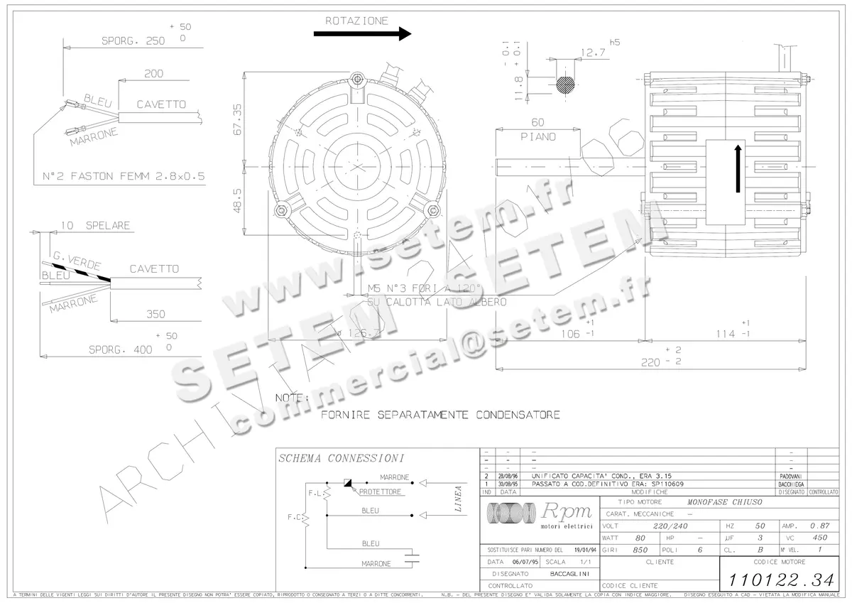 5726000555-MOTEUR RPM 11012234