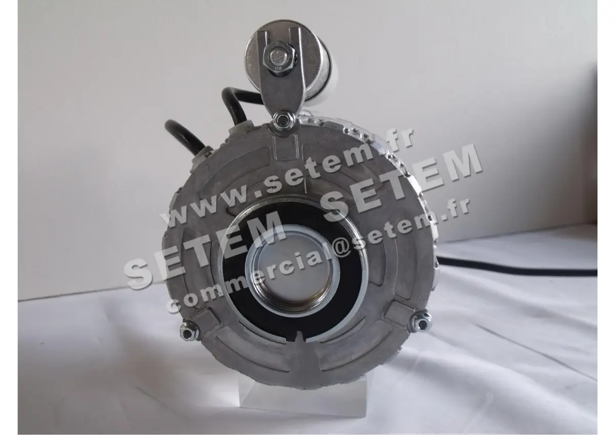 5726000557-MOTEUR RPM 11012302 4