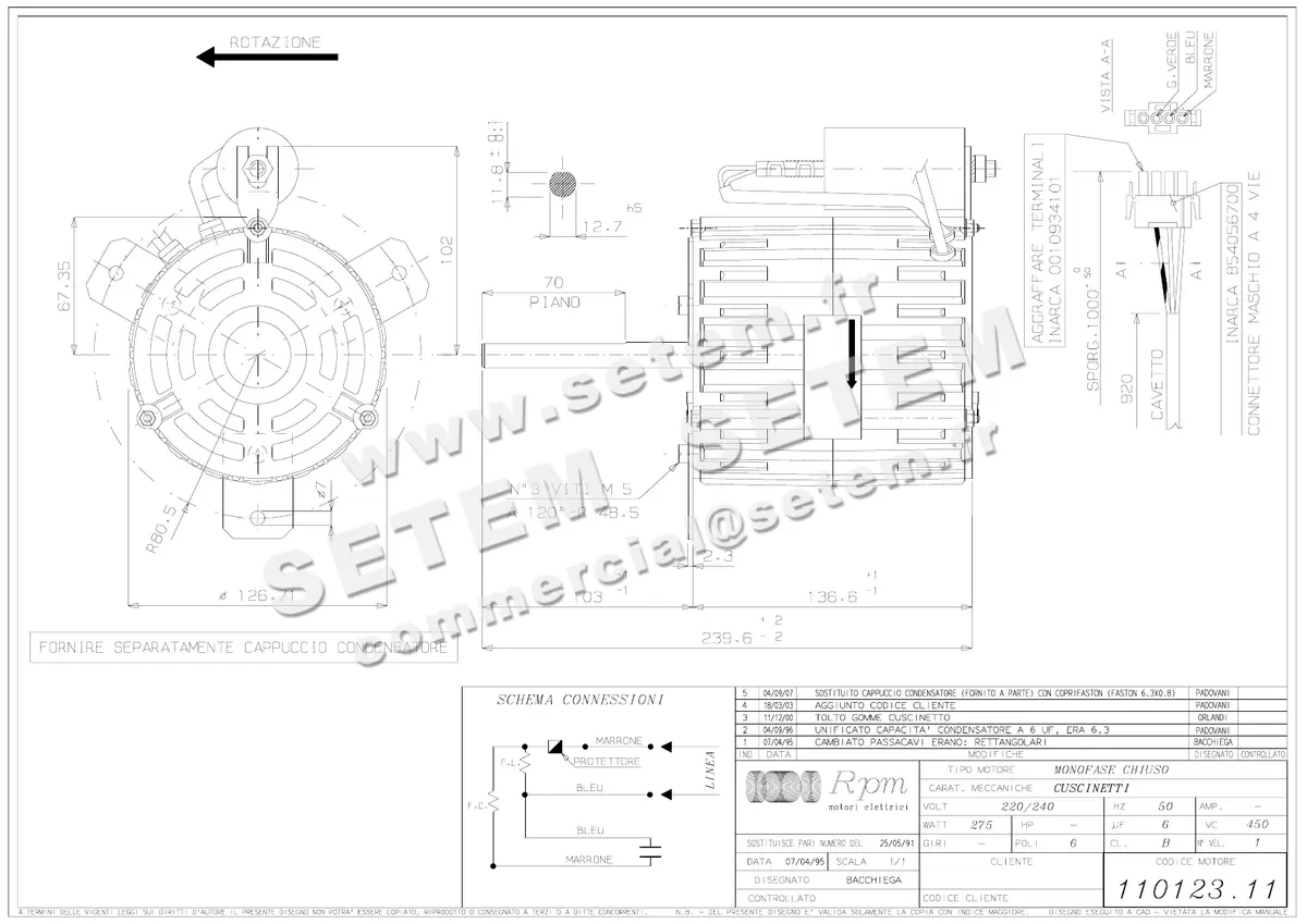 5726000562-MOTEUR RPM 11012311