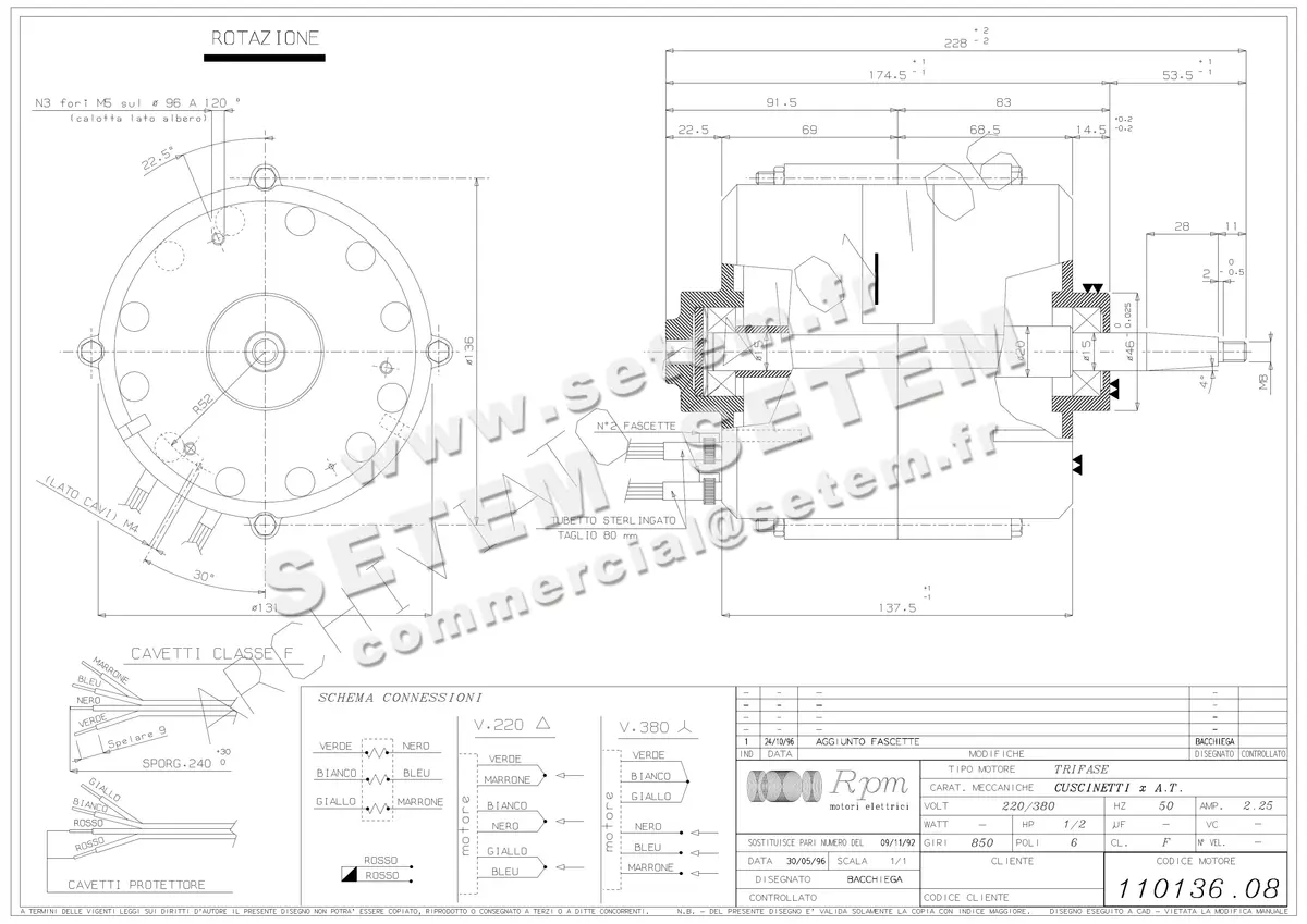 5726000567-MOTEUR RPM 11013608