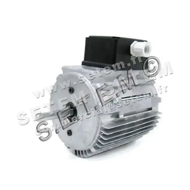 5726000569-MOTEUR RPM 11013611