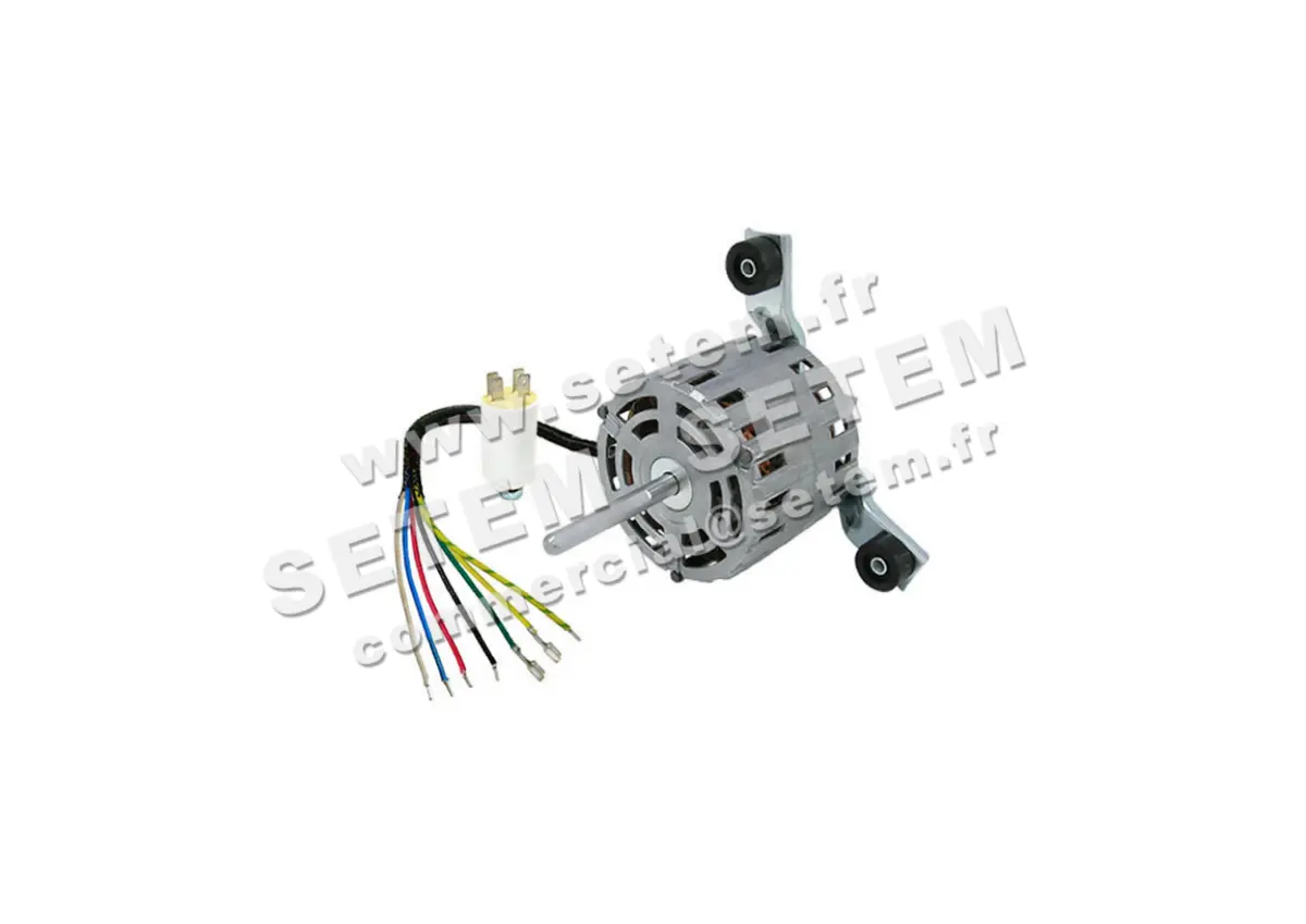 5726000577-MOTEUR RPM 11015321