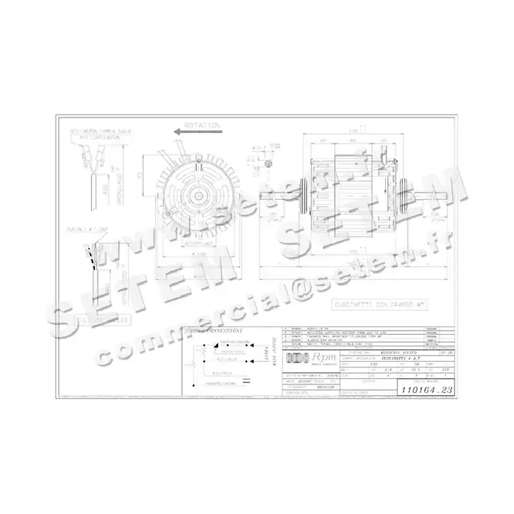 5726000593-MOTEUR RPM 11016423