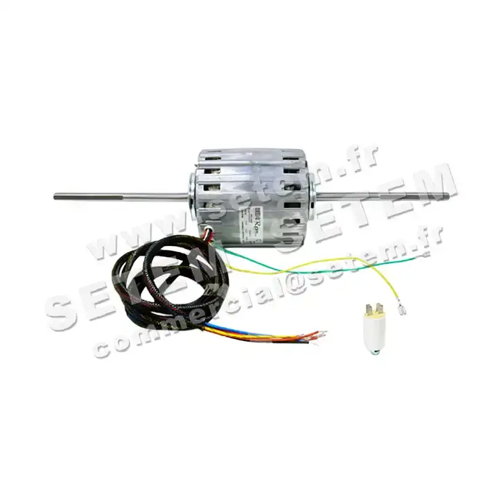 5726000599-MOTEUR RPM 11016901 "PB023648"