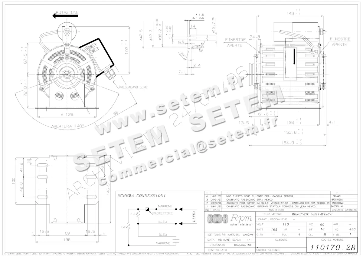 5726000608-MOTEUR RPM 11017028