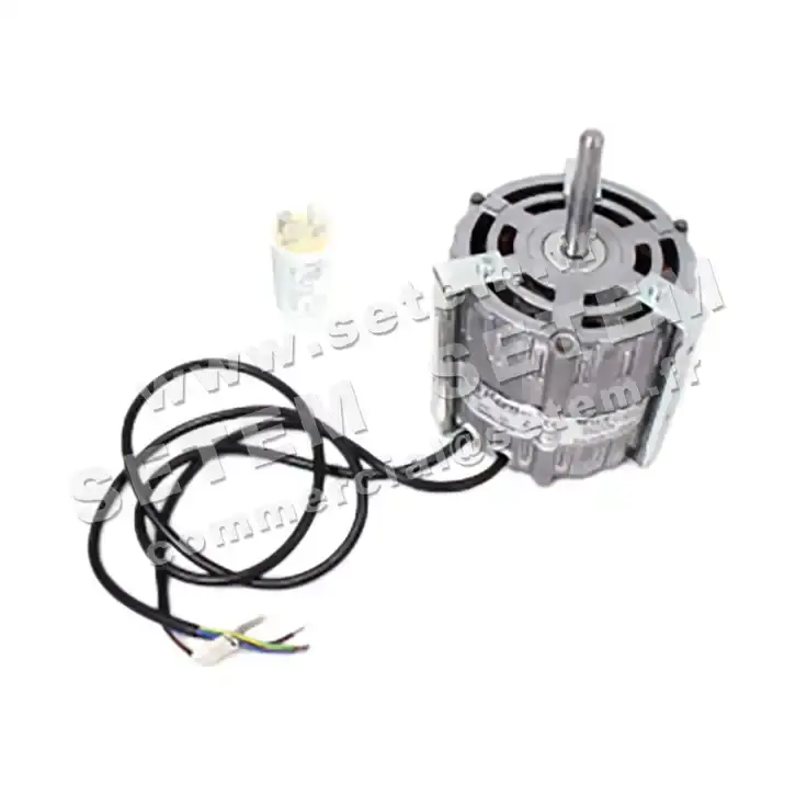 5726000624-MOTEUR RPM 11019300