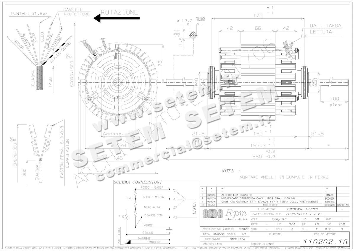 5726000644-MOTEUR RPM 11020215
