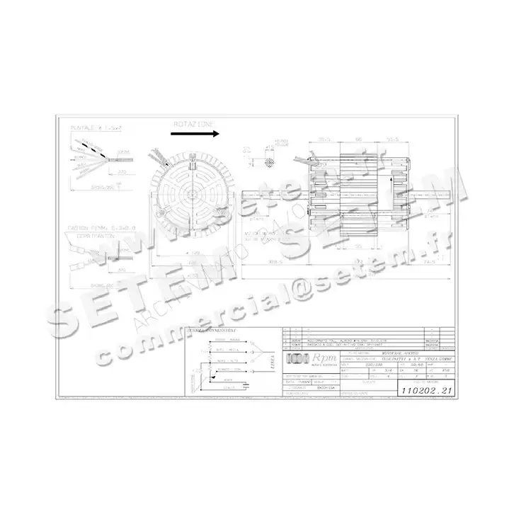 5726000647-MOTEUR RPM 11020221