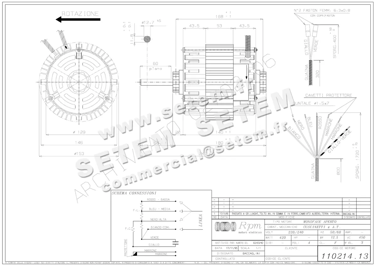 5726000653-MOTEUR RPM 11021413