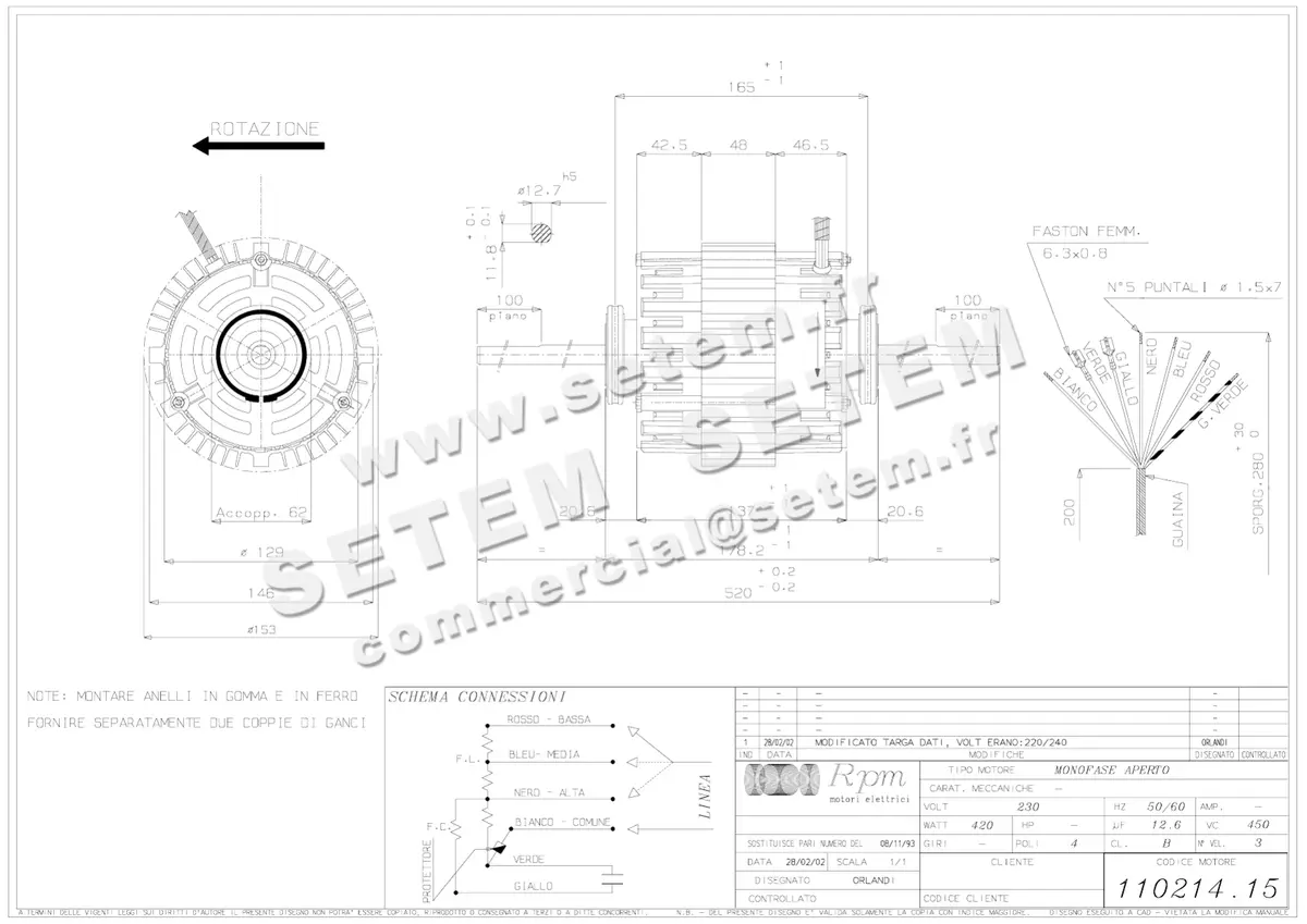 5726000654-MOTEUR RPM 11021415