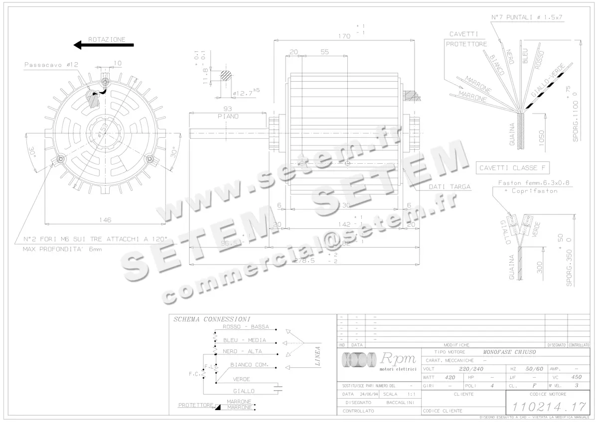 5726000655-MOTEUR RPM 11021417