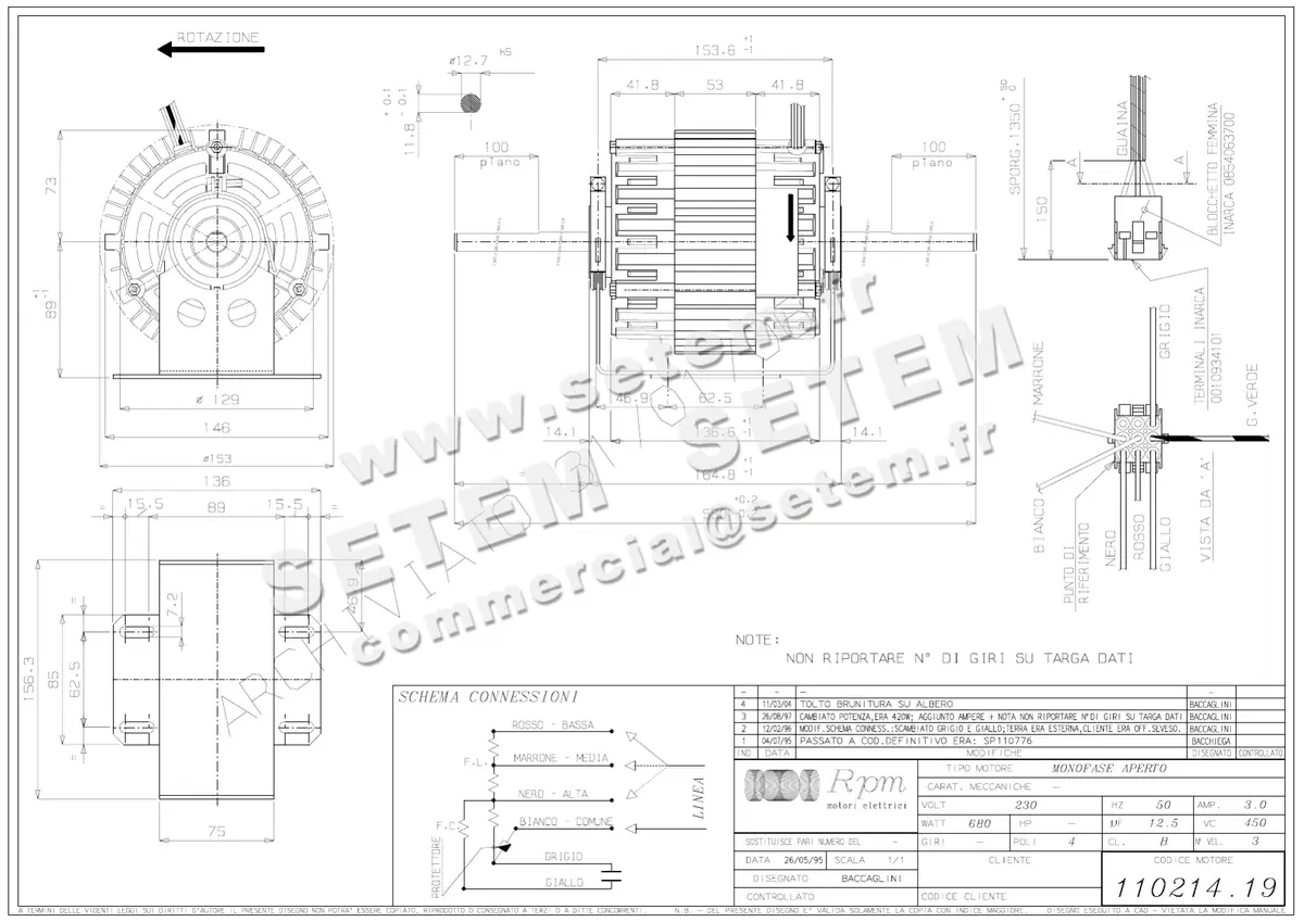 5726000657-MOTEUR RPM 11021419