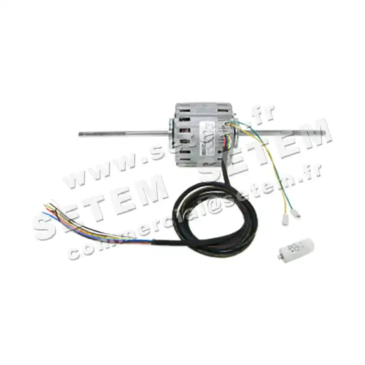 5726000667-MOTEUR RPM 11021814