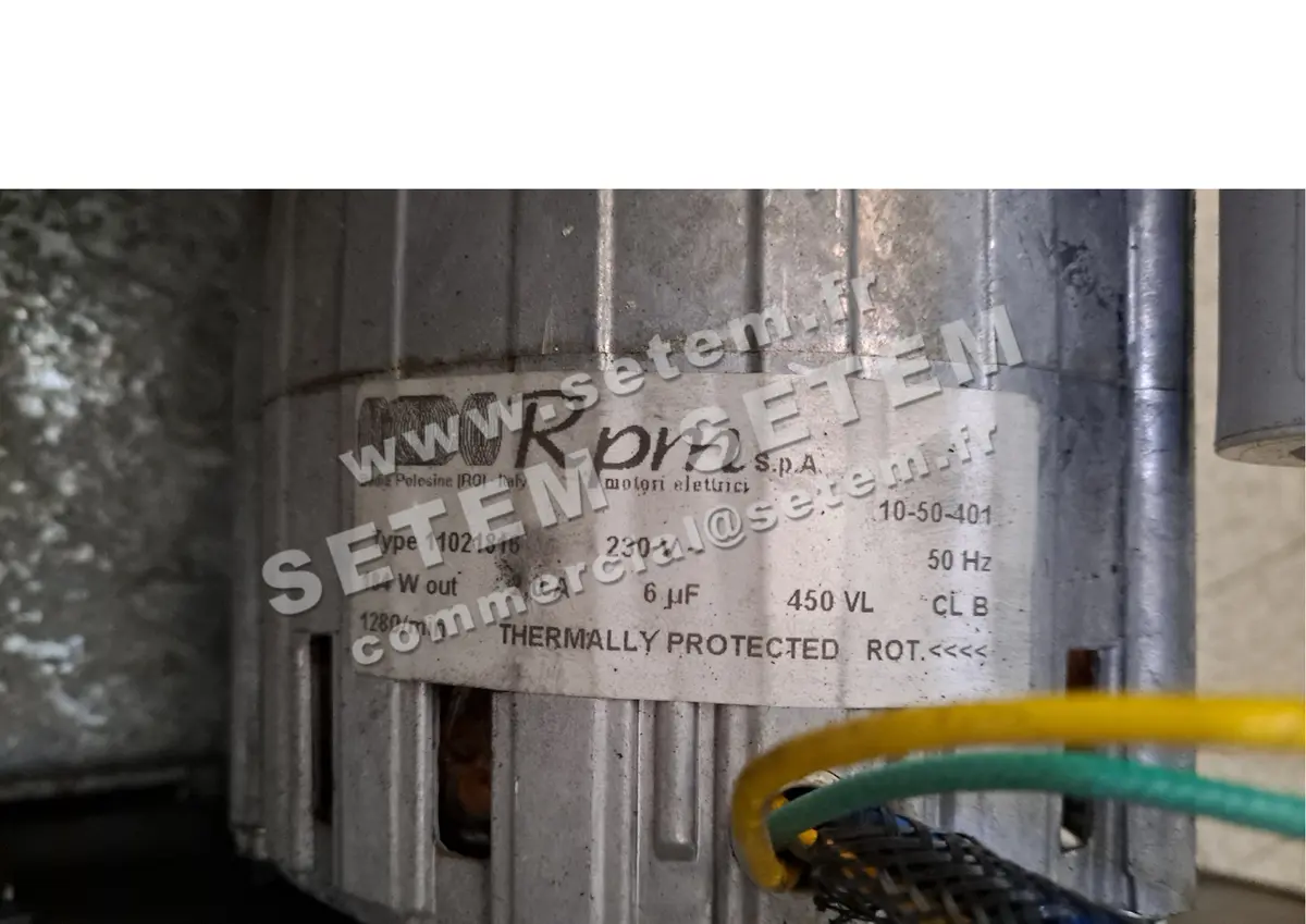 5726000668-MOTEUR RPM 11021816 2