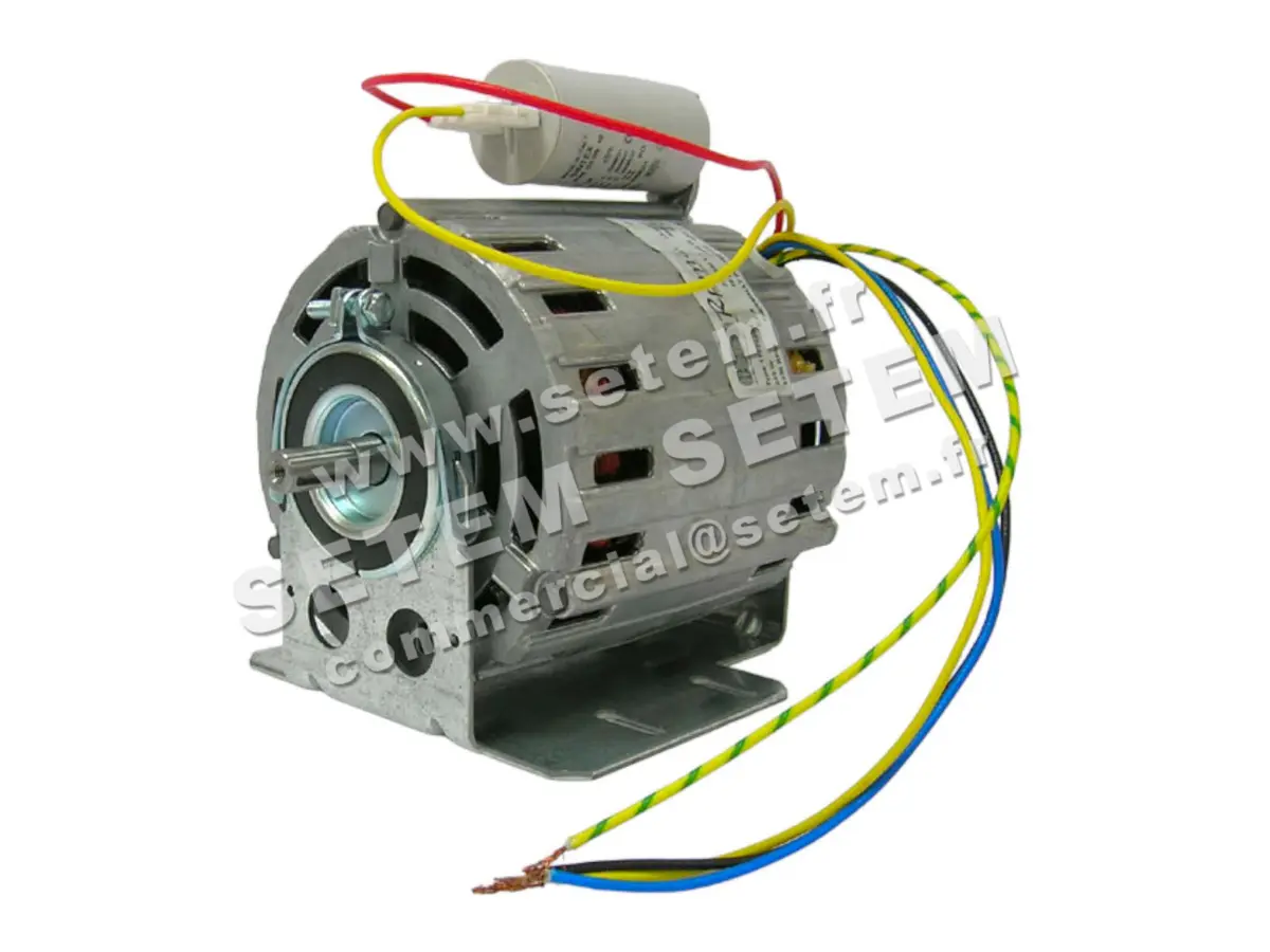 5726000693-MOTEUR RPM 11025004